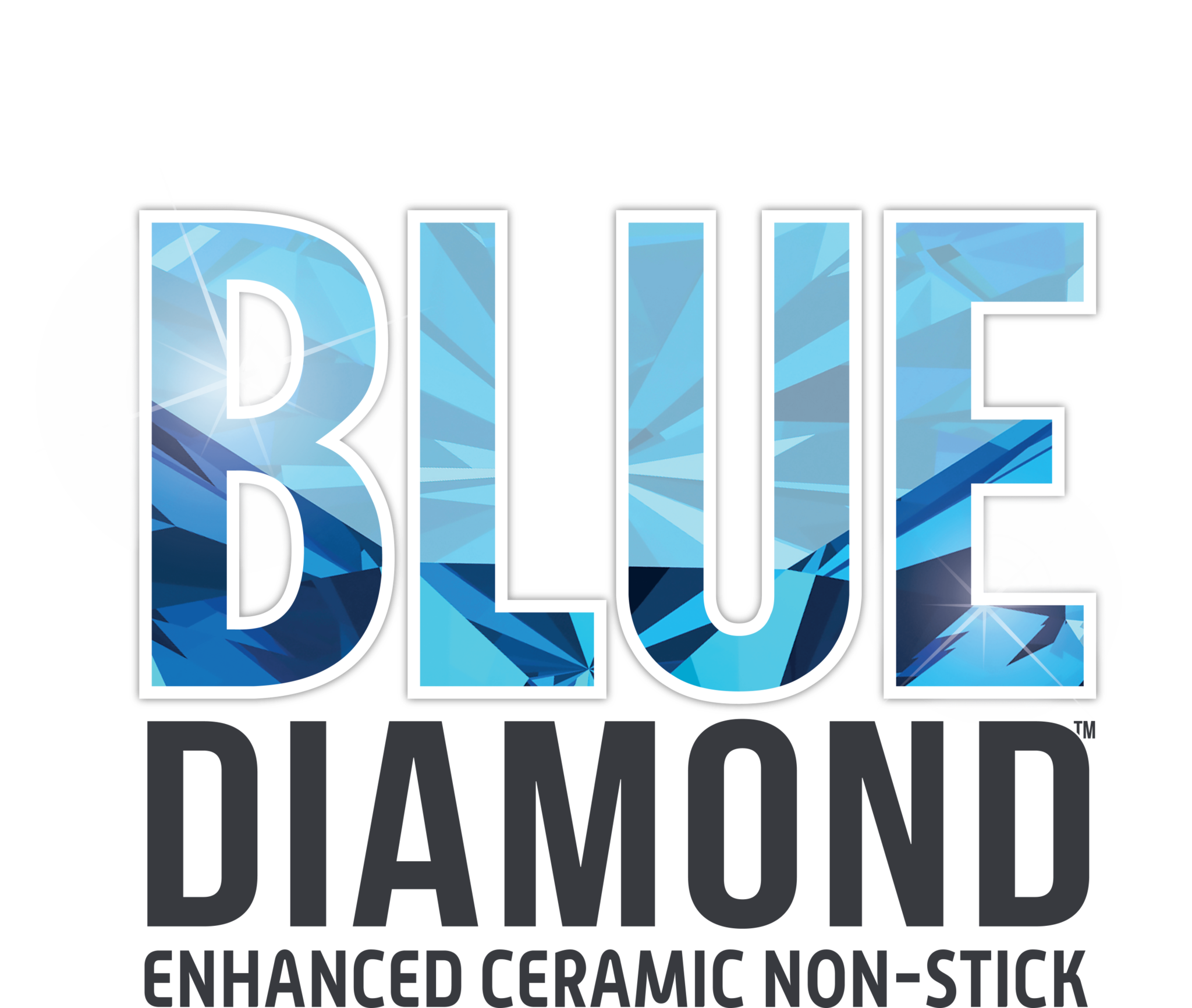 Blue Diamond Cooking Store
